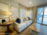 Photo of 395   Sunset Point Dr #203-11 
